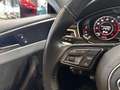 Audi A5 40 TFSI 140kW (190CV) S tronic Sportback Rojo - thumbnail 18