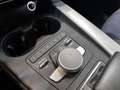 Audi A5 40 TFSI 140kW (190CV) S tronic Sportback Rojo - thumbnail 17