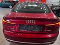 Audi A5 40 TFSI 140kW (190CV) S tronic Sportback Rojo - thumbnail 7