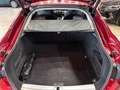 Audi A5 40 TFSI 140kW (190CV) S tronic Sportback Rojo - thumbnail 8