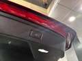Audi A5 40 TFSI 140kW (190CV) S tronic Sportback Rojo - thumbnail 9