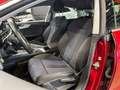 Audi A5 40 TFSI 140kW (190CV) S tronic Sportback Rojo - thumbnail 10