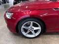 Audi A5 40 TFSI 140kW (190CV) S tronic Sportback Rojo - thumbnail 20
