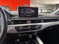Audi A5 40 TFSI 140kW (190CV) S tronic Sportback Rojo - thumbnail 16