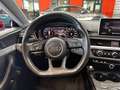 Audi A5 40 TFSI 140kW (190CV) S tronic Sportback Rojo - thumbnail 13