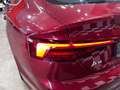 Audi A5 40 TFSI 140kW (190CV) S tronic Sportback Rojo - thumbnail 22