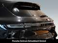 Porsche Cayenne GTS HA-Lenkung InnoDrive Head-Up 21-Zoll Schwarz - thumbnail 15