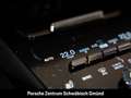 Porsche Cayenne GTS HA-Lenkung InnoDrive Head-Up 21-Zoll Schwarz - thumbnail 28