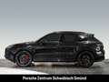 Porsche Cayenne GTS HA-Lenkung InnoDrive Head-Up 21-Zoll Schwarz - thumbnail 2