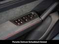 Porsche Cayenne GTS HA-Lenkung InnoDrive Head-Up 21-Zoll Schwarz - thumbnail 19