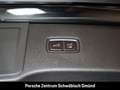 Porsche Cayenne GTS HA-Lenkung InnoDrive Head-Up 21-Zoll Schwarz - thumbnail 16