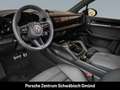 Porsche Cayenne GTS HA-Lenkung InnoDrive Head-Up 21-Zoll Schwarz - thumbnail 4