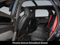 Porsche Cayenne GTS HA-Lenkung InnoDrive Head-Up 21-Zoll Schwarz - thumbnail 6