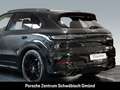 Porsche Cayenne GTS HA-Lenkung InnoDrive Head-Up 21-Zoll Schwarz - thumbnail 12