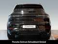 Porsche Cayenne GTS HA-Lenkung InnoDrive Head-Up 21-Zoll Schwarz - thumbnail 11