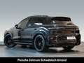 Porsche Cayenne GTS HA-Lenkung InnoDrive Head-Up 21-Zoll Schwarz - thumbnail 3