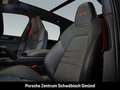 Porsche Cayenne GTS HA-Lenkung InnoDrive Head-Up 21-Zoll Schwarz - thumbnail 5