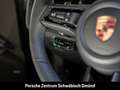 Porsche Cayenne GTS HA-Lenkung InnoDrive Head-Up 21-Zoll Schwarz - thumbnail 25