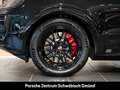 Porsche Cayenne GTS HA-Lenkung InnoDrive Head-Up 21-Zoll Schwarz - thumbnail 9