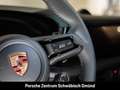 Porsche Cayenne GTS HA-Lenkung InnoDrive Head-Up 21-Zoll Schwarz - thumbnail 22