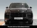 Porsche Cayenne GTS HA-Lenkung InnoDrive Head-Up 21-Zoll Schwarz - thumbnail 8