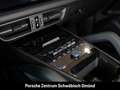 Porsche Cayenne GTS HA-Lenkung InnoDrive Head-Up 21-Zoll Schwarz - thumbnail 26