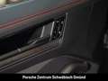 Porsche Cayenne GTS HA-Lenkung InnoDrive Head-Up 21-Zoll Schwarz - thumbnail 20