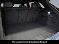 Porsche Cayenne GTS HA-Lenkung InnoDrive Head-Up 21-Zoll Schwarz - thumbnail 7