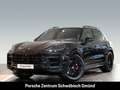 Porsche Cayenne GTS HA-Lenkung InnoDrive Head-Up 21-Zoll Schwarz - thumbnail 1
