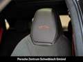 Porsche Cayenne GTS HA-Lenkung InnoDrive Head-Up 21-Zoll Schwarz - thumbnail 18