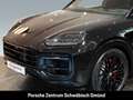 Porsche Cayenne GTS HA-Lenkung InnoDrive Head-Up 21-Zoll Schwarz - thumbnail 14