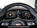 Porsche Cayenne GTS HA-Lenkung InnoDrive Head-Up 21-Zoll Schwarz - thumbnail 33