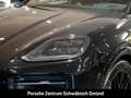 Porsche Cayenne GTS HA-Lenkung InnoDrive Head-Up 21-Zoll Schwarz - thumbnail 13