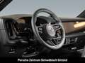 Porsche Cayenne GTS HA-Lenkung InnoDrive Head-Up 21-Zoll Schwarz - thumbnail 17