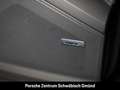 Porsche Cayenne GTS HA-Lenkung InnoDrive Head-Up 21-Zoll Schwarz - thumbnail 21