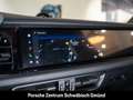 Porsche Cayenne GTS HA-Lenkung InnoDrive Head-Up 21-Zoll Schwarz - thumbnail 30