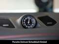 Porsche Cayenne GTS HA-Lenkung InnoDrive Head-Up 21-Zoll Schwarz - thumbnail 29
