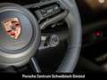Porsche Cayenne GTS HA-Lenkung InnoDrive Head-Up 21-Zoll Schwarz - thumbnail 23
