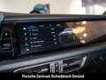 Porsche Cayenne GTS HA-Lenkung InnoDrive Head-Up 21-Zoll Schwarz - thumbnail 31