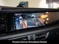 Porsche Cayenne GTS HA-Lenkung InnoDrive Head-Up 21-Zoll Schwarz - thumbnail 32