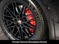 Porsche Cayenne GTS HA-Lenkung InnoDrive Head-Up 21-Zoll Schwarz - thumbnail 10