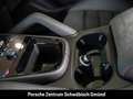 Porsche Cayenne GTS HA-Lenkung InnoDrive Head-Up 21-Zoll Schwarz - thumbnail 27