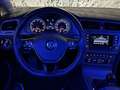 Volkswagen Golf VII 1,2 Lim. Lounge BMT**1 Jahr Garantie** Grau - thumbnail 14