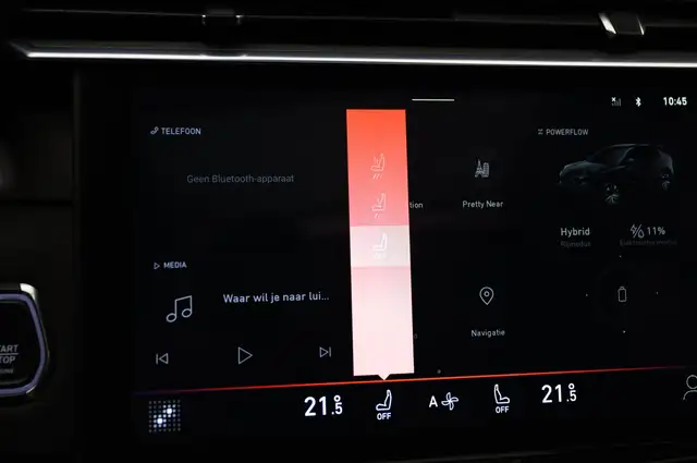 Lynk & Co 01 view 15