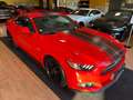 Ford Mustang Fastback 2.3 EcoBoost Automatica Full Rood - thumbnail 2