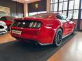 Ford Mustang Fastback 2.3 EcoBoost Automatica Full Rood - thumbnail 7