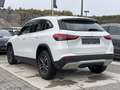 Mercedes-Benz GLA 180 d Luxury Line Blanc - thumbnail 8