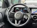 Mercedes-Benz GLA 180 d Luxury Line Blanc - thumbnail 12