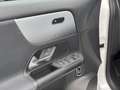 Mercedes-Benz GLA 180 d Luxury Line Blanc - thumbnail 14