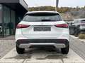 Mercedes-Benz GLA 180 d Luxury Line Blanc - thumbnail 7